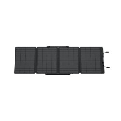 EcoFlow Panneau Solaire Portable 110W - Image 3